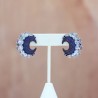 Cuerno Azul