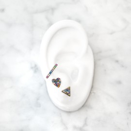 Tiny Sparkle