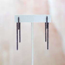 Arete Negro
