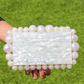 White Ball
