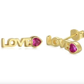 Love Heart