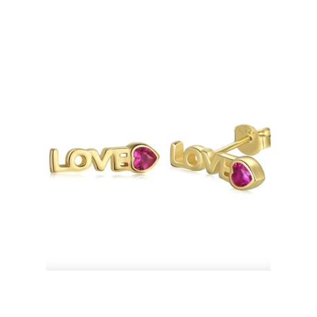 Love Heart