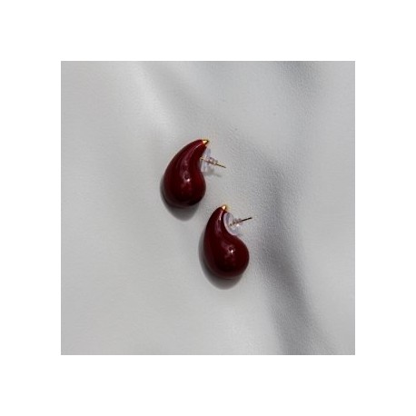 TearDrop Bean Vino