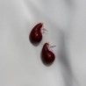 TearDrop Bean Vino