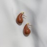 TearDrop Bean Café