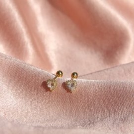 Baby Heart