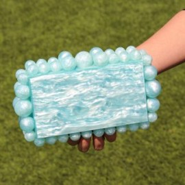 Aqua