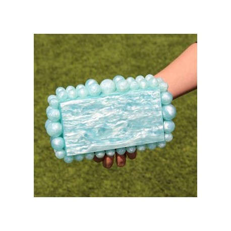 Aqua