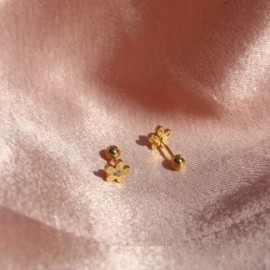 Baby Flower