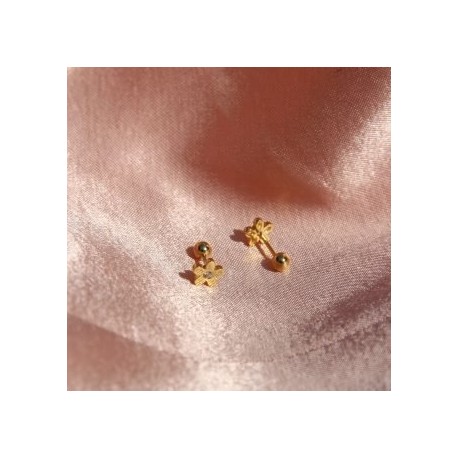 Baby Flower