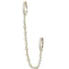 Chain Hoop