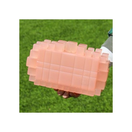 Block Bag