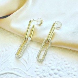 Clip