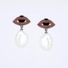 Lip Pearl
