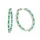 Flourite