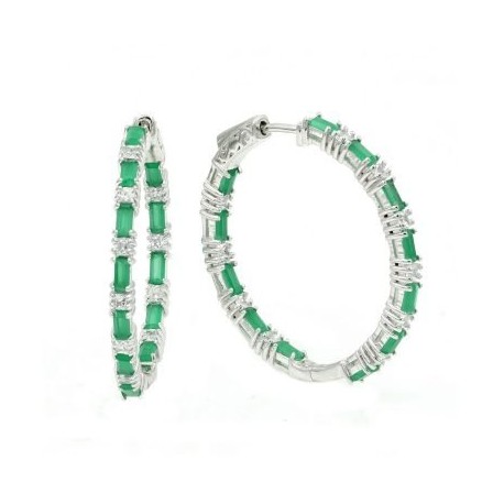 Flourite