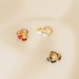 Mini Enamel