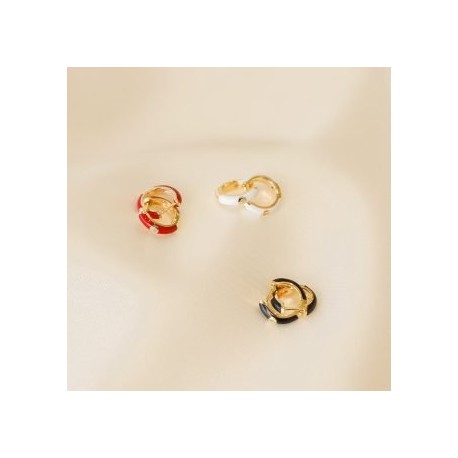 Mini Enamel