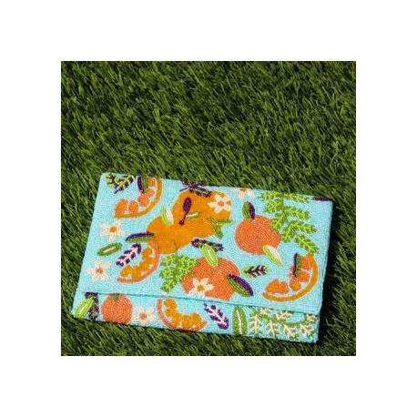 Naranjas