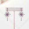 Colors Star