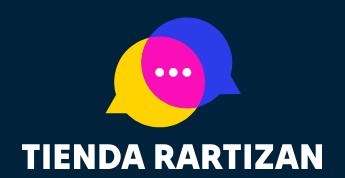 TIENDA RARTIZAN